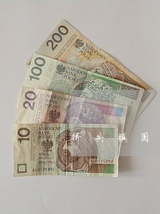 桥头镇国家赔偿律师在线免费咨询 桥头镇国家赔偿律师在线免费咨询