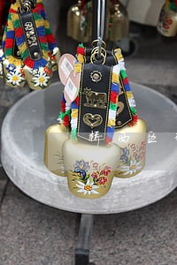 桥西区律师李康法律咨询 桥西区律师李康法律咨询