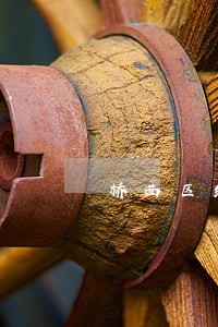 桥西区经销代理在线律师咨询 桥西区经销代理在线律师咨询