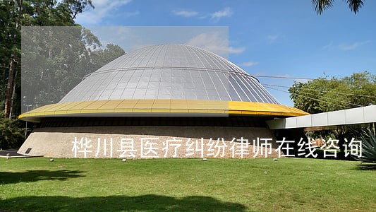 桦川县医疗纠纷律师在线咨询 桦川县医疗纠纷律师在线咨询