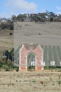 桦甸律师事务所电话 桦甸律师事务所电话