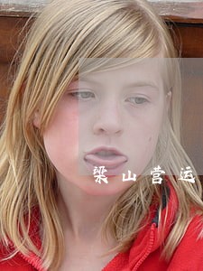 梁山营运证逾期罚款去哪里交 梁山营运证逾期罚款去哪里交