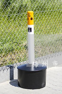 梅州市司法司长张明 梅州市司法司长张明