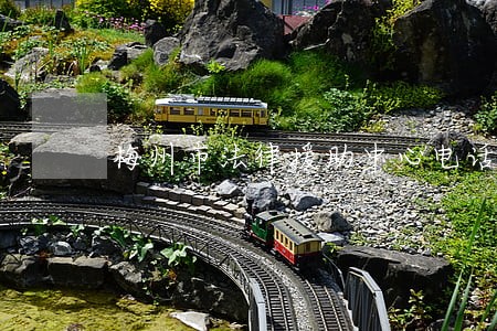 梅州市法律援助中心电话号码 梅州市法律援助中心电话号码