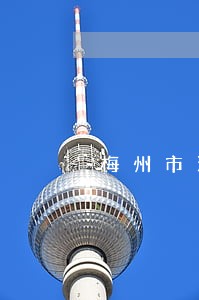 梅州市法规大全