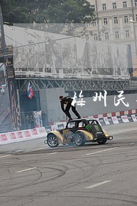 梅州民事合同律师擅长律师 梅州民事合同律师擅长律师