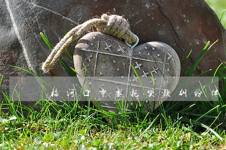 梅河口市委托贷款纠纷律师 梅河口市委托贷款纠纷律师
