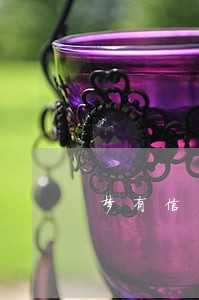 梦有信用管理公司协商逾期靠谱吗