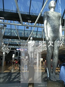 梦见欠款逾期未还 梦见欠款逾期未还