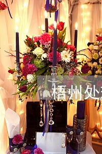 梧州处理取保候审法律问题律师 梧州处理取保候审法律问题律师