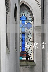 检察官助理几年一晋升 检察官助理几年一晋升