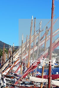 检察建议劳动法 检察建议劳动法