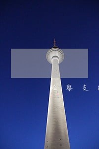 检察支持法院拒不执行讲话 检察支持法院拒不执行讲话