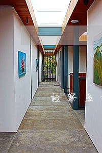 检察监督逾期未作出是否立案 检察监督逾期未作出是否立案
