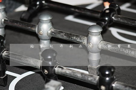检察起诉到法院宣判需要多久时间 检察起诉到法院宣判需要多久时间