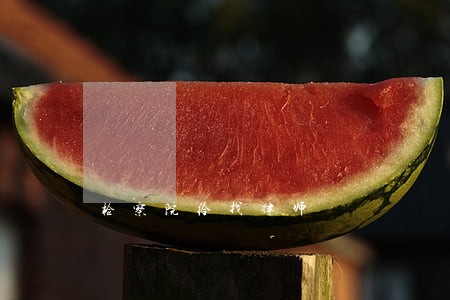 检察院给找律师 检察院给找律师