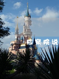 检察院说不用找律师有公费律师 检察院说不用找律师有公费律师