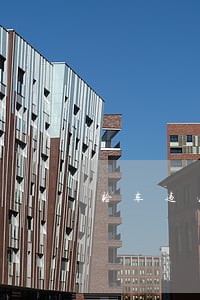 检车违法逾期 检车违法逾期