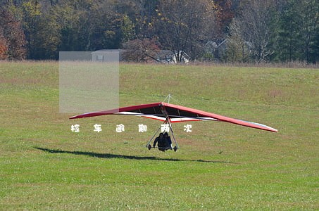 检车逾期两次 检车逾期两次