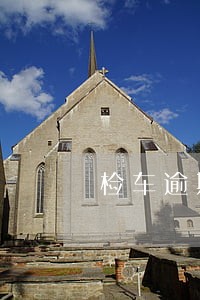 检车逾期了罚款吗 检车逾期了罚款吗