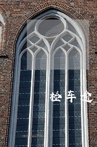 检车逾期四个月怎么办 检车逾期四个月怎么办