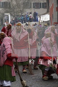 检车逾期国家规定不罚款 检车逾期国家规定不罚款