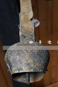 检车逾期罚款多钱 检车逾期罚款多钱
