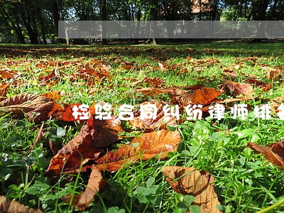 检验合同纠纷律师排名 检验合同纠纷律师排名