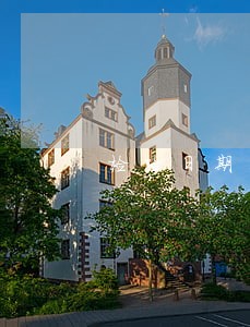 检验日期都没有到显示逾期 检验日期都没有到显示逾期