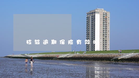 检验逾期保险有效吗 检验逾期保险有效吗