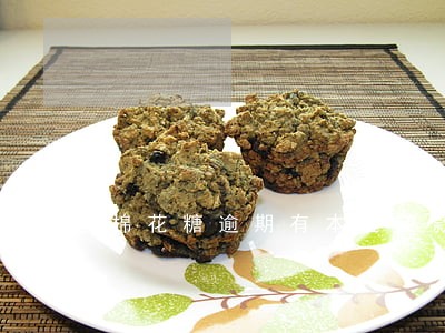 棉花糖逾期有本金还款的没 棉花糖逾期有本金还款的没