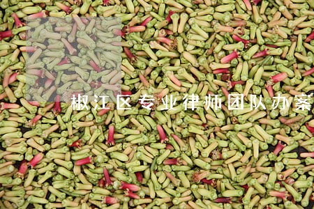 椒江区专业律师团队办案 椒江区专业律师团队办案