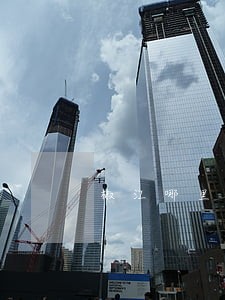 椒江哪里有法律援助