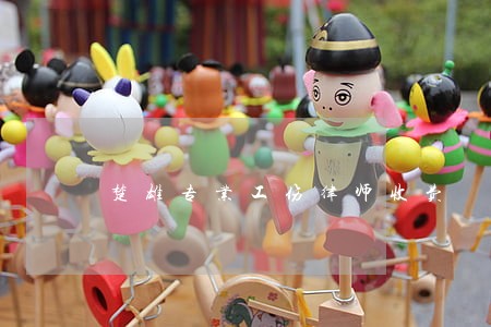 楚雄专业工伤律师收费 楚雄专业工伤律师收费