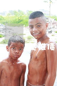 楚雄债务清欠咨询律师