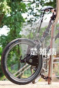 楚雄债务纠纷律师联系方式
