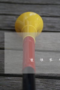 楚雄装饰合同纠纷报价 楚雄装饰合同纠纷报价