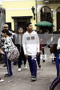 楚雄车辆年检逾期五个月怎么办 楚雄车辆年检逾期五个月怎么办