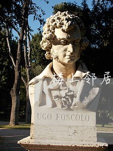 楼上邻居太吵有法律吗 楼上邻居太吵有法律吗