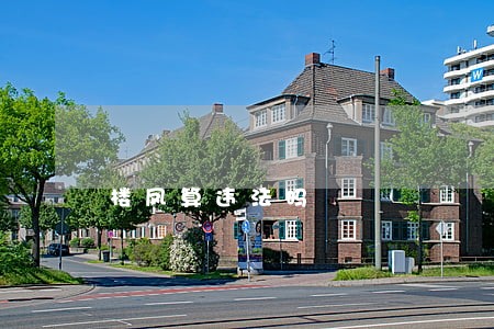 楼凤算违法吗 楼凤算违法吗