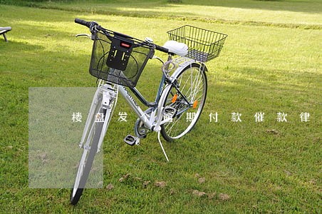 楼盘发个逾期付款催款律师函 楼盘发个逾期付款催款律师函