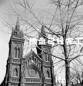 楼盘已经完工被法院查封 楼盘已经完工被法院查封