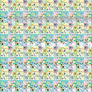 楼贷逾期一天怎么还清