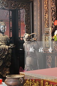 榆林专业无罪辩护律师 榆林专业无罪辩护律师