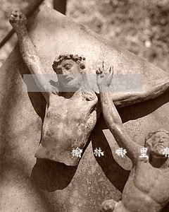 榆林哪里有法律咨询 榆林哪里有法律咨询