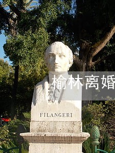 榆林离婚律师事务所排名 榆林离婚律师事务所排名
