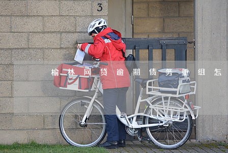 榆林网贷逾期债务重组怎么协商 榆林网贷逾期债务重组怎么协商