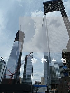 榆林车贷逾期6个月 榆林车贷逾期6个月