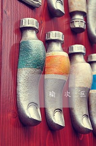 榆次区办离婚律师电话 榆次区办离婚律师电话