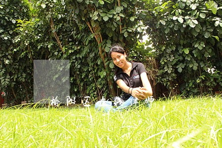 榆阳区在线律师 榆阳区在线律师